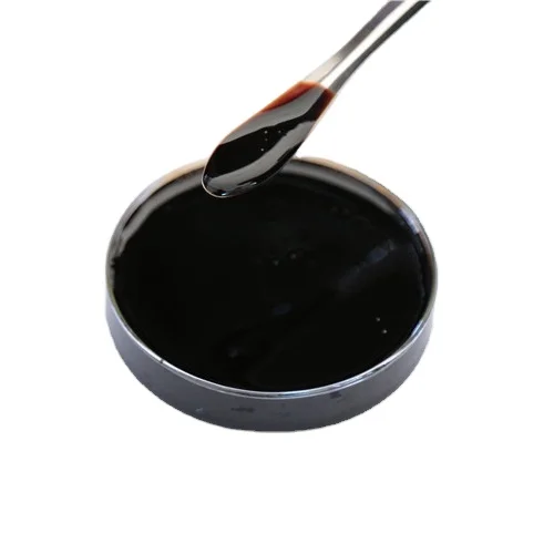 Thick Amino Acid Humic Acid Organic Calcium TE Water Soluble Fertilizer