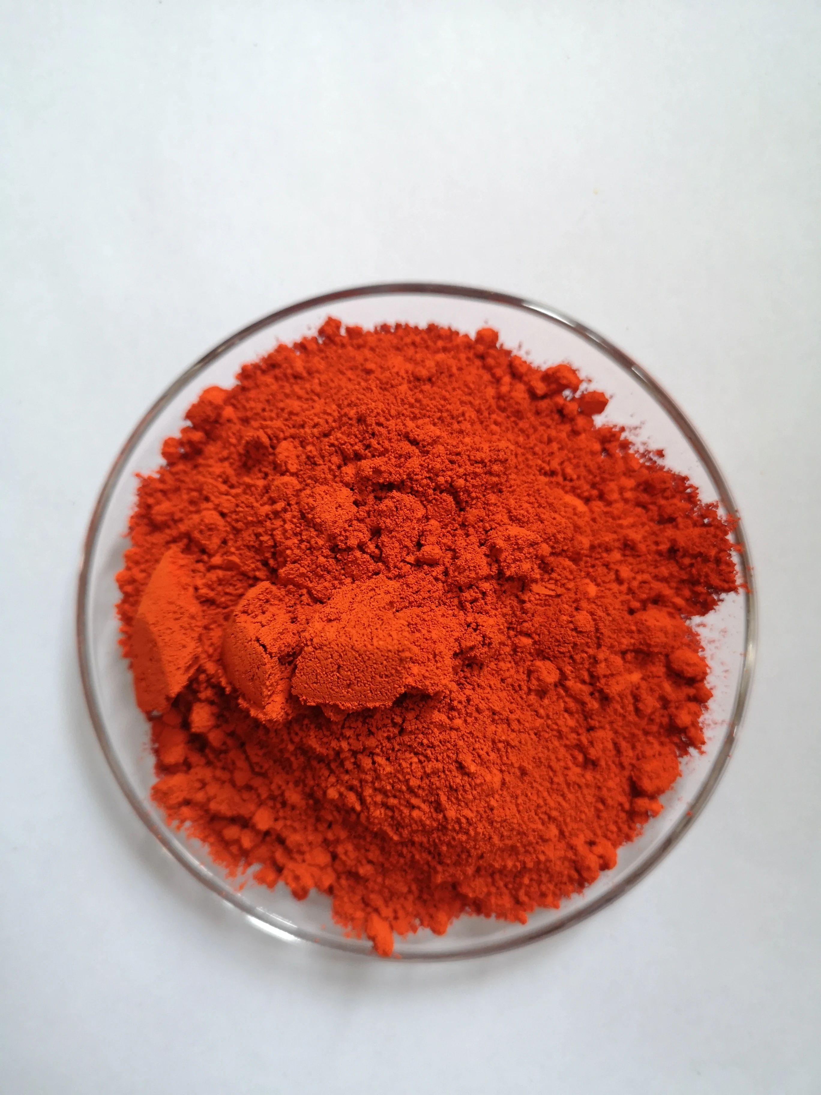 azo free solvent dyes oil soluble yellow dye for candle