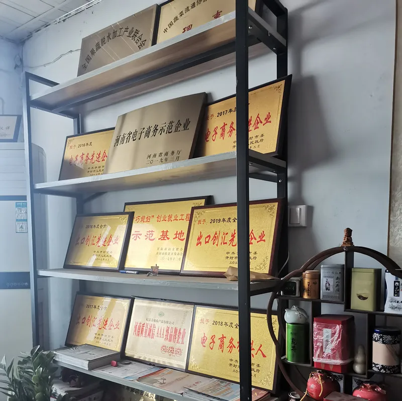 Instant Noodles Price