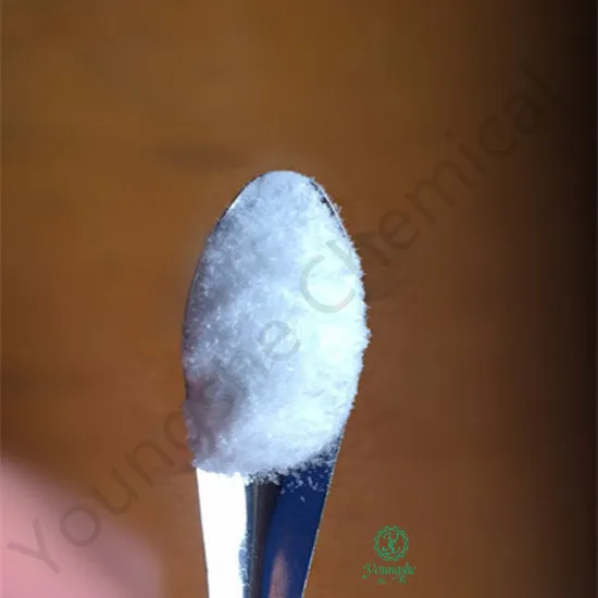 
98% purity Custom polypeptide PTD-DBM preventing the CXXC5 protein with fast delivery 