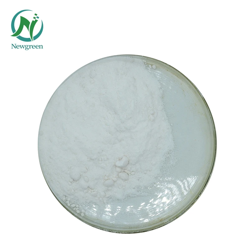 Hot Sell 50000 U/G Catalase Enzyme Catalase Powder