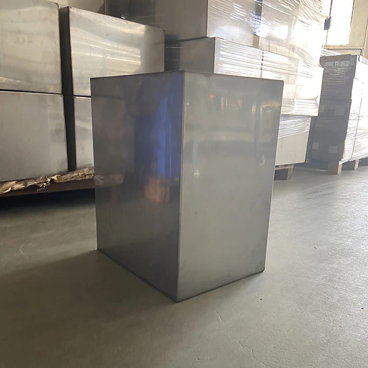 tool boxes for trucks