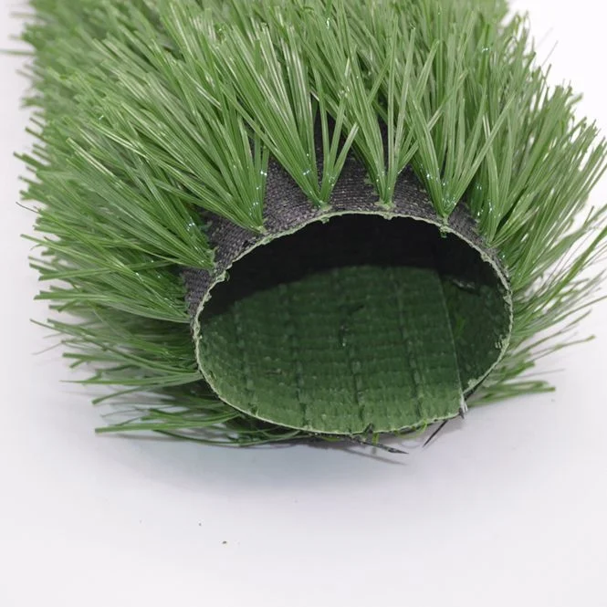 Free samples Economic Sports Artificial Grass for Football Field