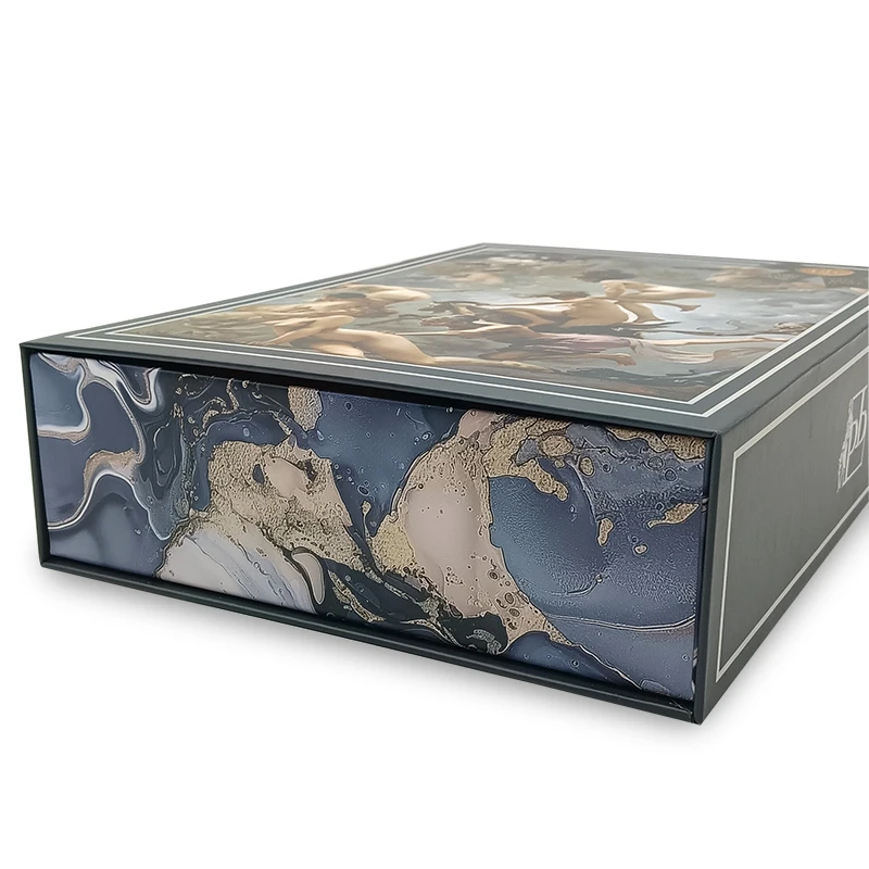 1000PCS Genshin Jujutsu Slam Dunk Demon Slayer Anime Paper Jigsaw Puzzle Handmade Assemble Toy Special Gift Custom Puzzles