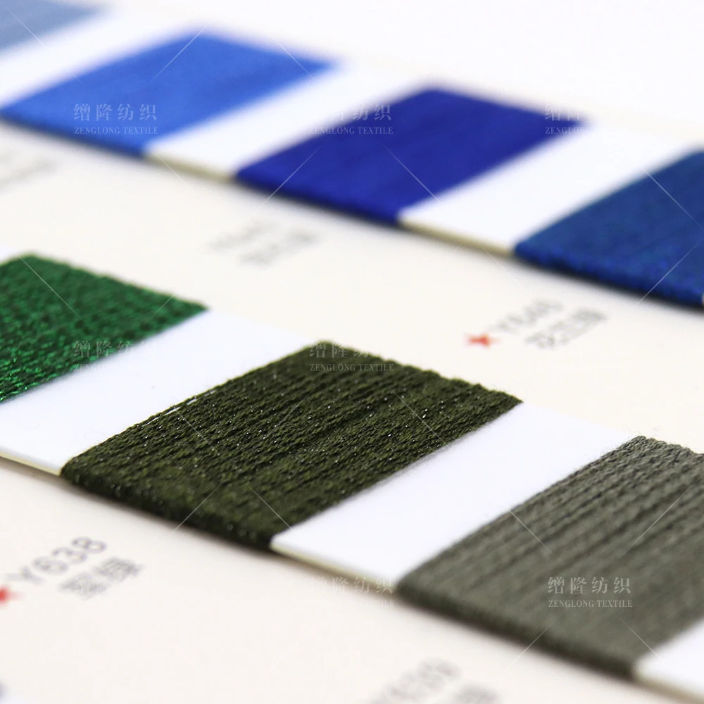 1/20NM 6% Wool 40% Polyester 22% Acrylic 23% Nylon 5% Tencel 4% Glitter crocheting blended yarn soft textile yarn for sweater