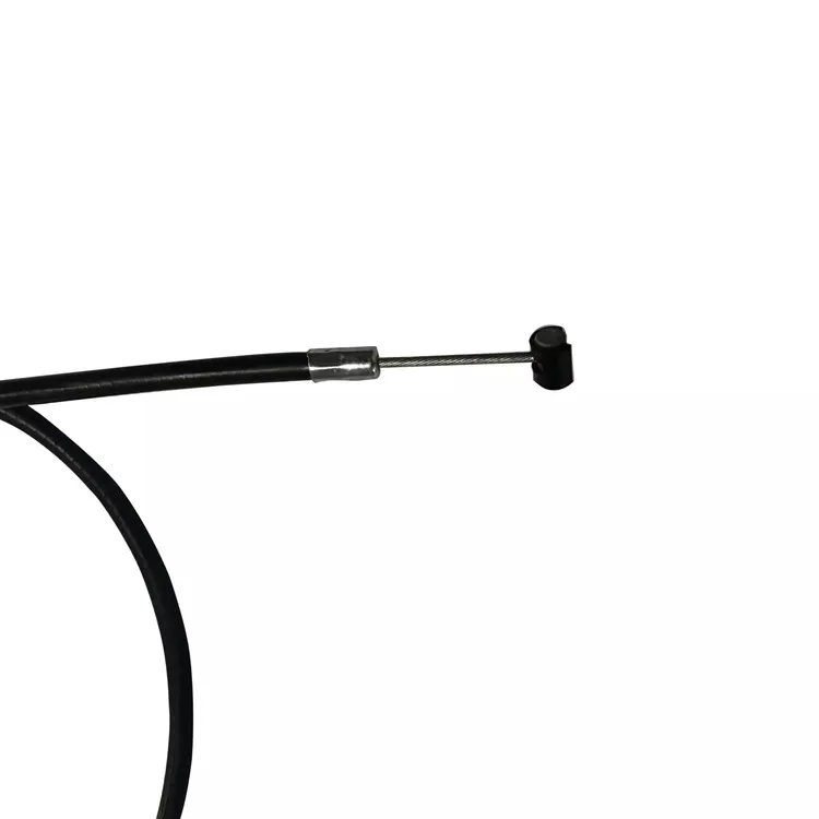 Clutch Cable for Honda XR125/ XR150 Motorcycle