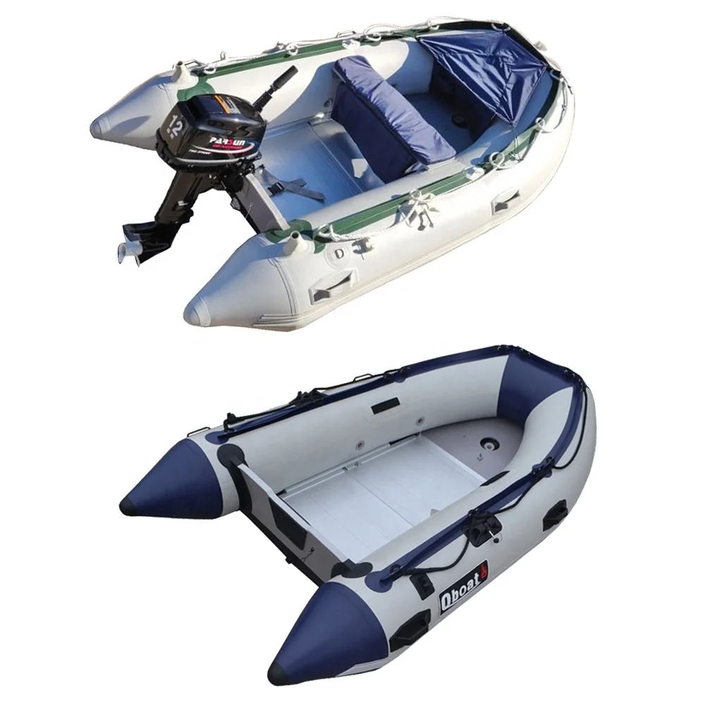 2024 год CE надувные лодки двигатель надувная рыбацкая лодка для