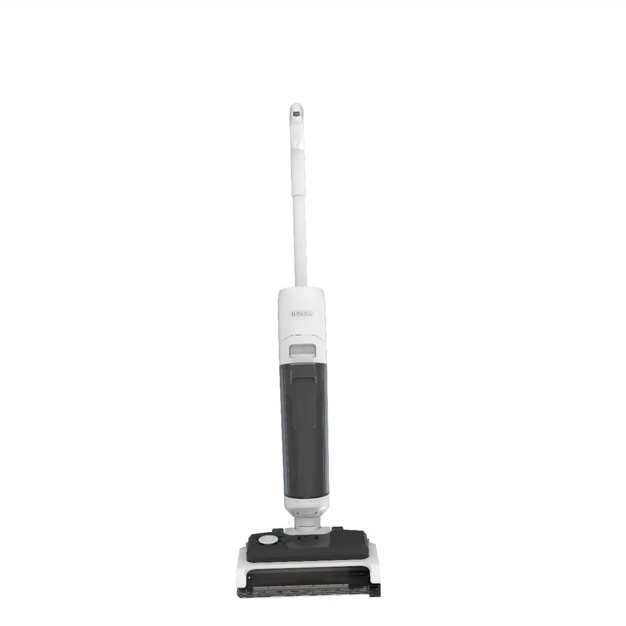 Handheld Cordless portable smart Vacuum Cleaner Rechargeable  Home use Wet Dry All In One CordlessVacuum cleaner