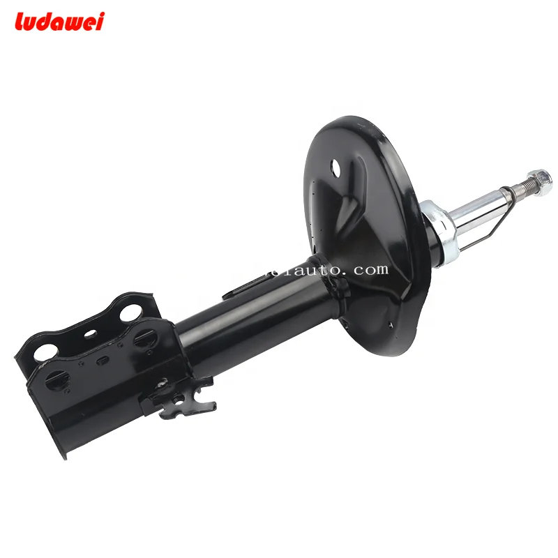 front shock absorber for TOYOTA CAMRY 1997 48510-AA020
