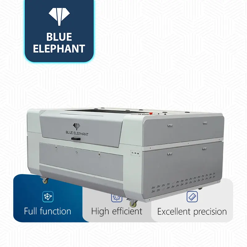 High quantity Cost-effective 1390 CO2 Laser Engraving Machine Fabric CO2 Cutter for Home Use at Low Cost in  Canada