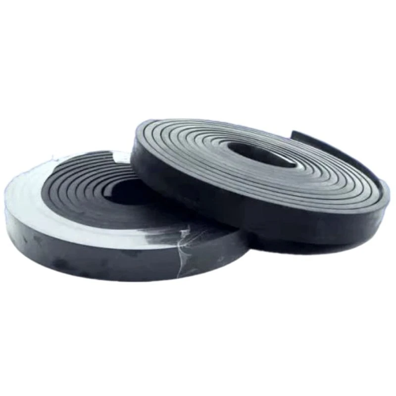 PN 300% Swelling Expansion Hydrophilic Swelling Waterstop  Used in the Construction Joint and concrete