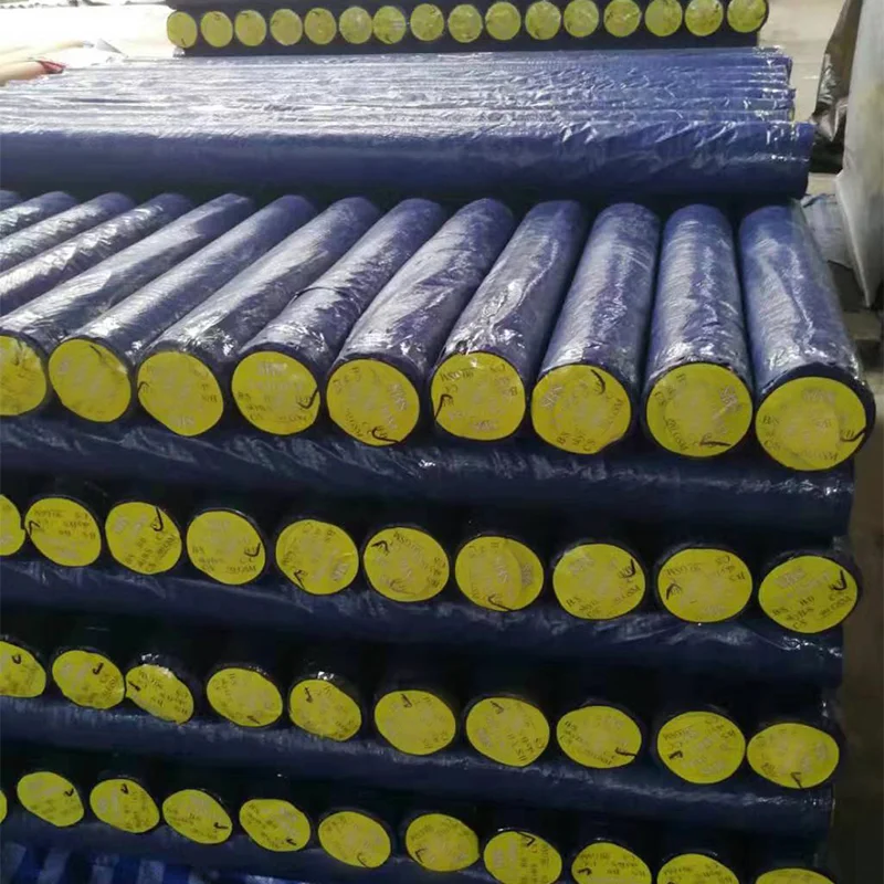 Hot Outdoor Pe Waterproof Tarpaulin Heavy Duty Waterproof Polyethylene Tarpaulin Roll