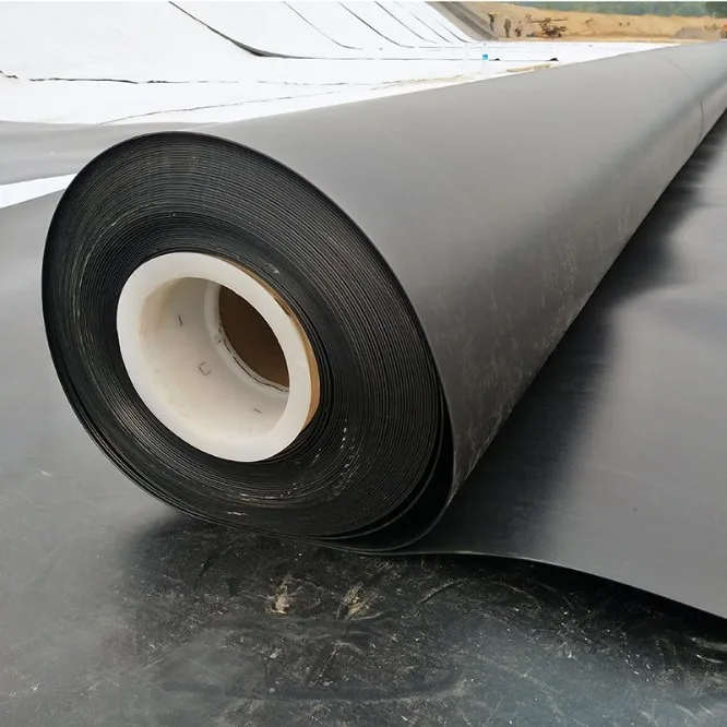PP geotextile fabric sand bag for flood protection and erosion control