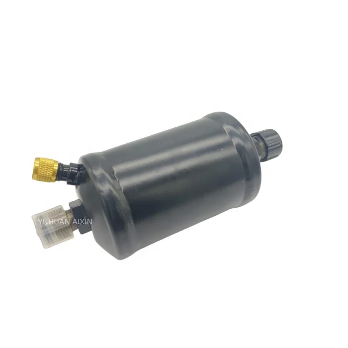 66-7800 Filter Compressor Oil for Thermo King SLX / SB TK-66-7800