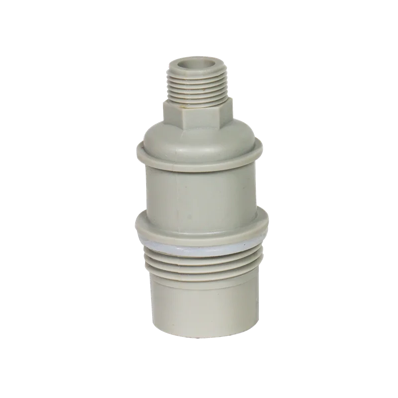 Water Purification Top Distributors Pure Water Ro System  Distributor Strainer For Frp Pressure Tank