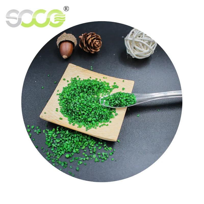 Potassium Polyacrylate Sap Water Hydrogel Agriculture Super Water Absorbent Polymer for Chick Rehydration