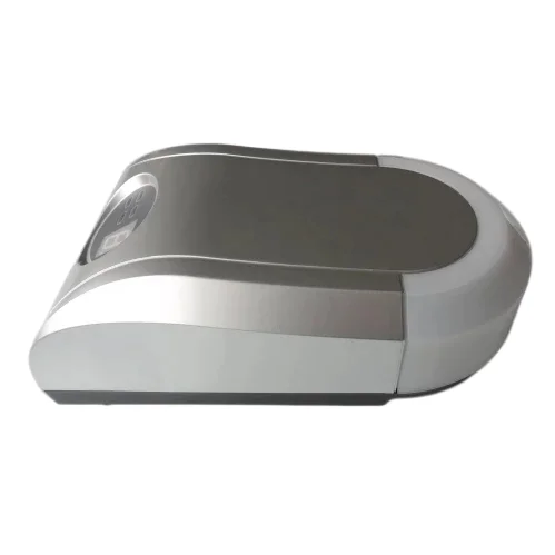 Aluminum Alloy Swing Magnetic Levitation Automatic Garage Door Opener