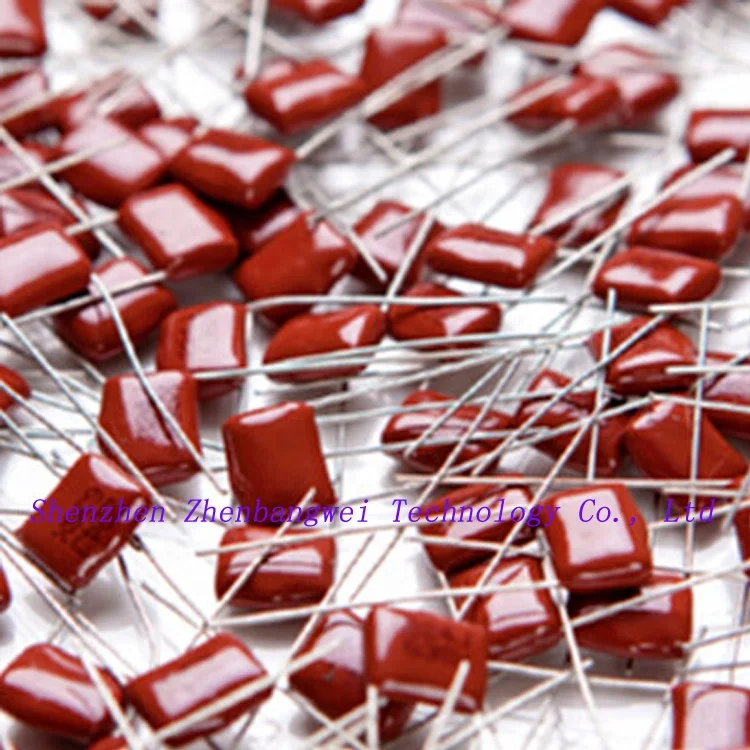 ZBW 0 47 мкФ 474j630v 474j400v 474k250v 474k450v 474j 400v конденсатор 250v 474k конденсаторы