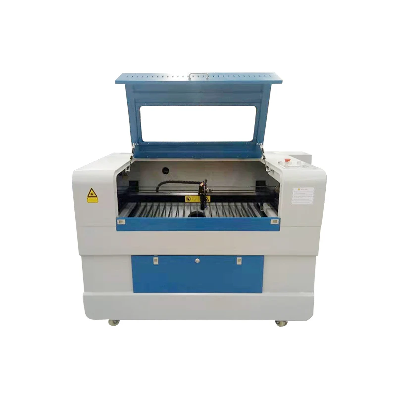 60w 80w 100w 130w co2 laser cutter engraver cutting engraving machine
