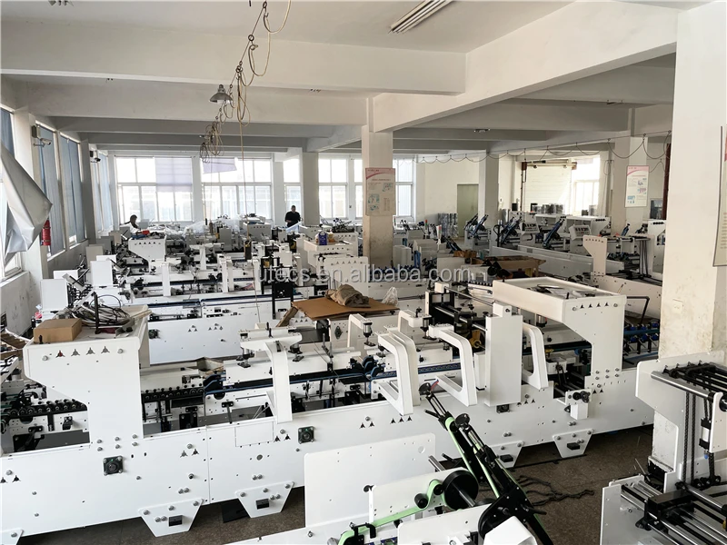 800AG 118.jpg