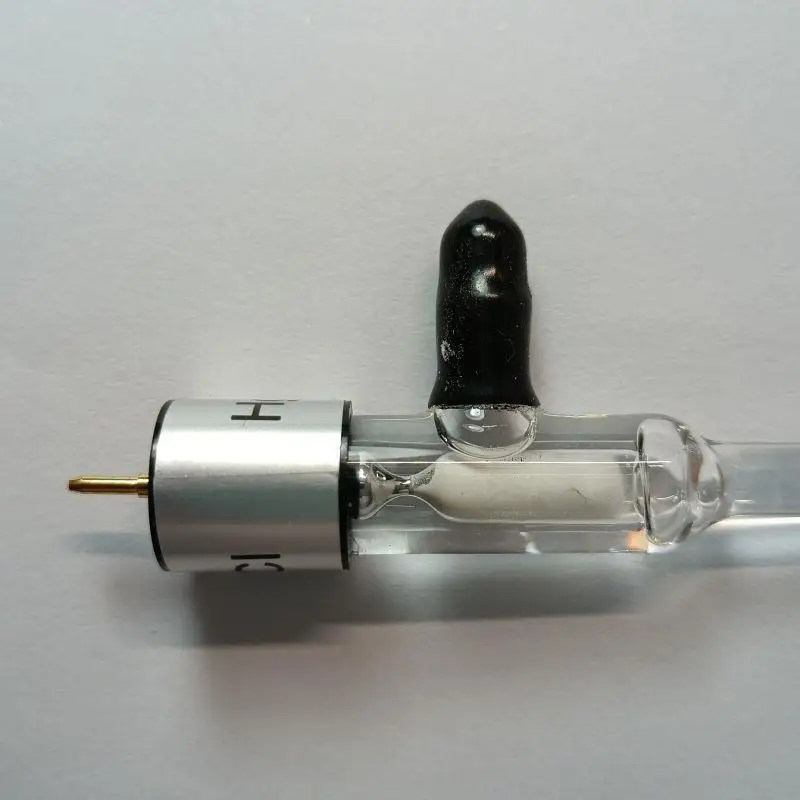 Sell Well New Type RE-2B Single Channel Potentiostat Titanium Electrodes