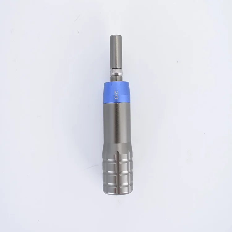 Factory price laboratory clinic a costs price of full dental implants handpiece