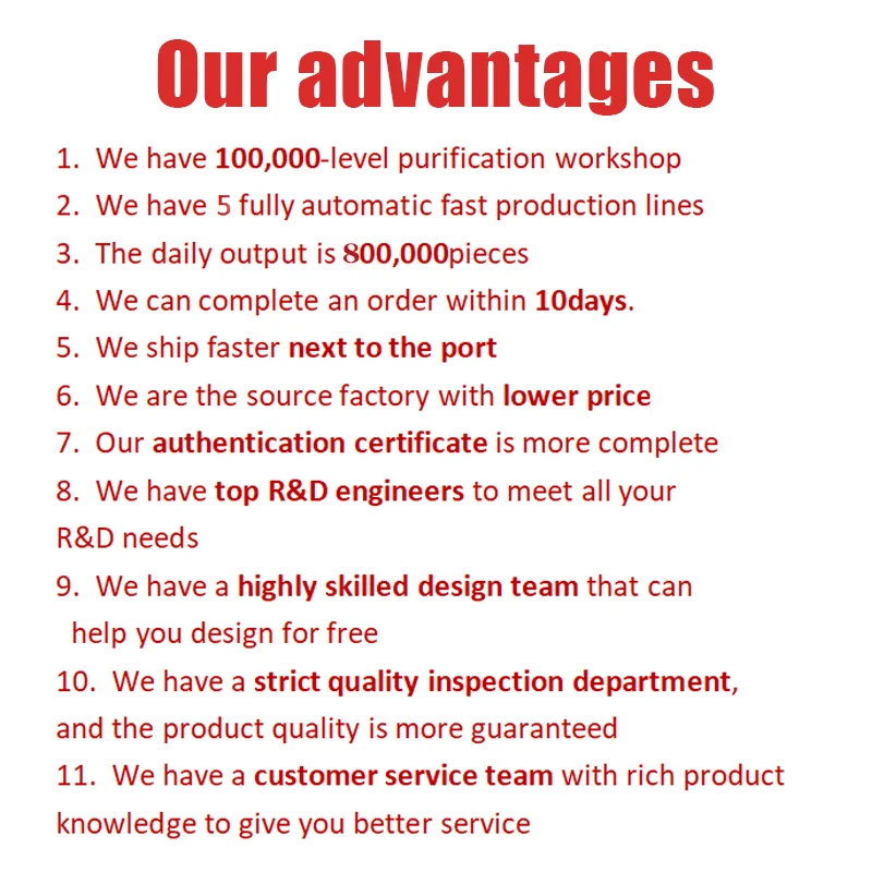 Toothpaste OEM factory clean natural ingredients, balanced foam, low wear, durable fresh plant whitening toothpaste custom