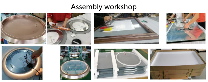 paste-pic-dp_uuid_t004w