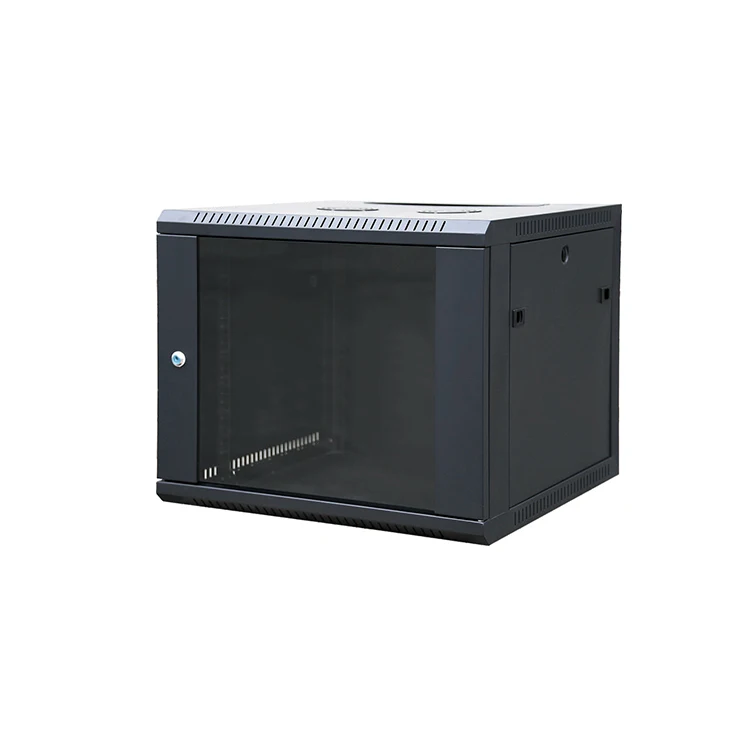  Сетчатая аккумуляторная батарея для компьютера colocation 4u6u9u12u15u18u серверная