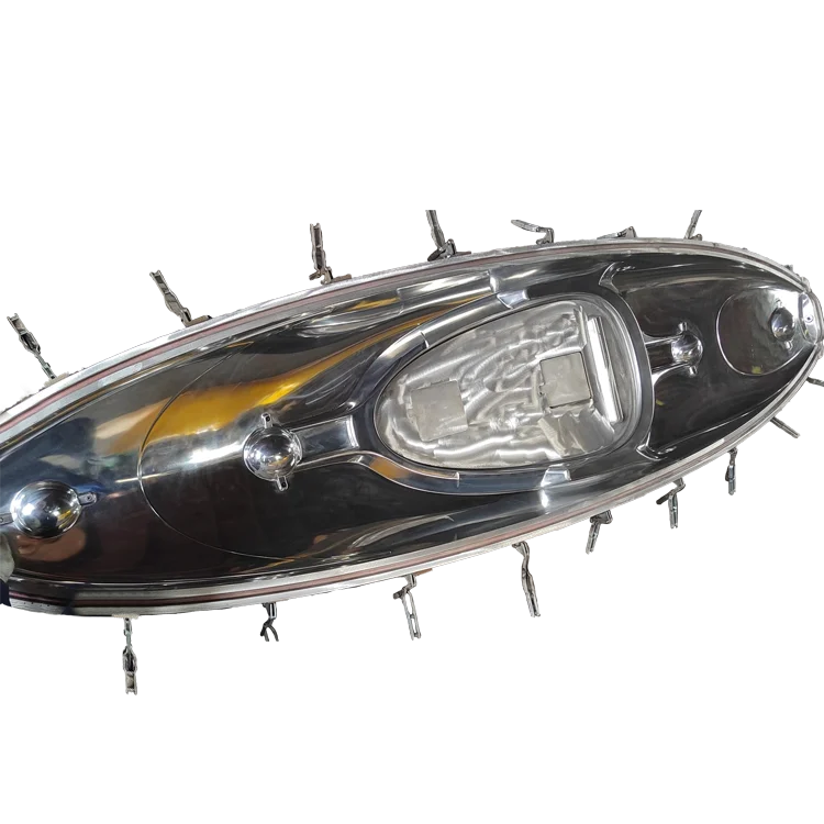 Manufacturing Scubapro Old Town Canoes and Kayaks Heron Junior Kids Kayak Molds