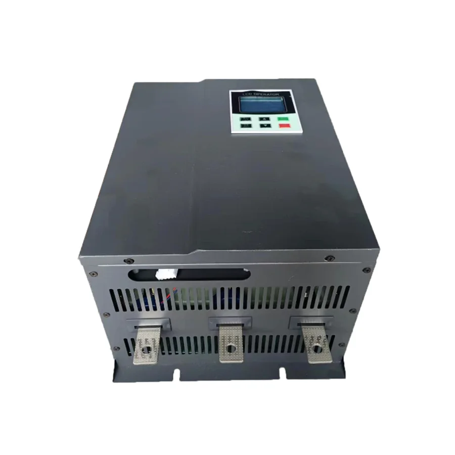 R48-3200\npower supply R48-3200\nrectifier R48-3200