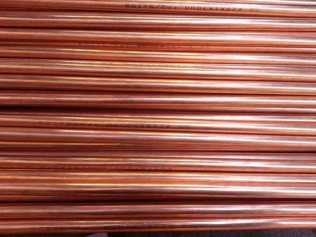 per kg thickness 25mm   copper scrap