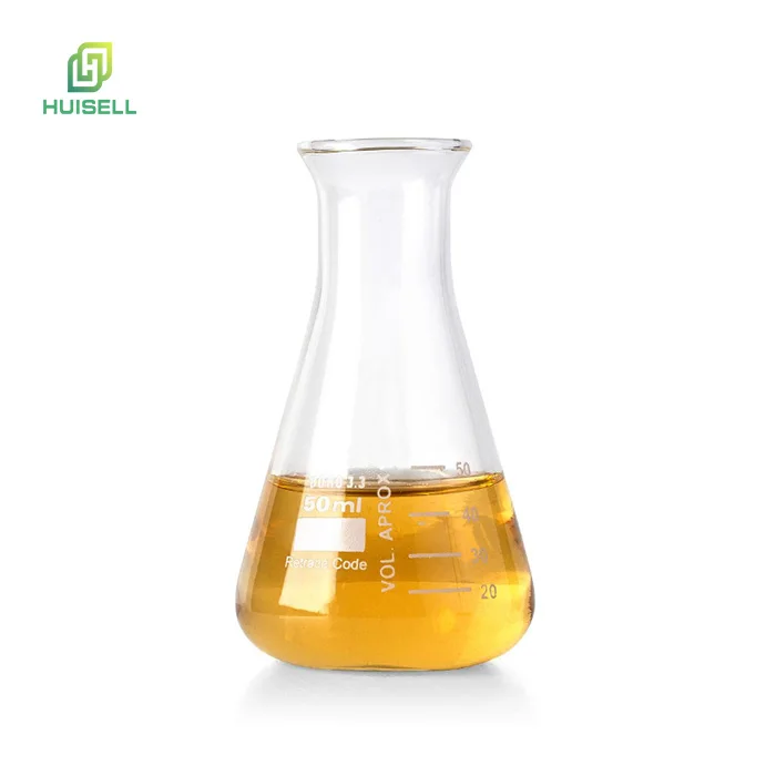 Coconut oil diethanolamide Cocamide DEA 6501 for Shampoos Nonionic Surfactants