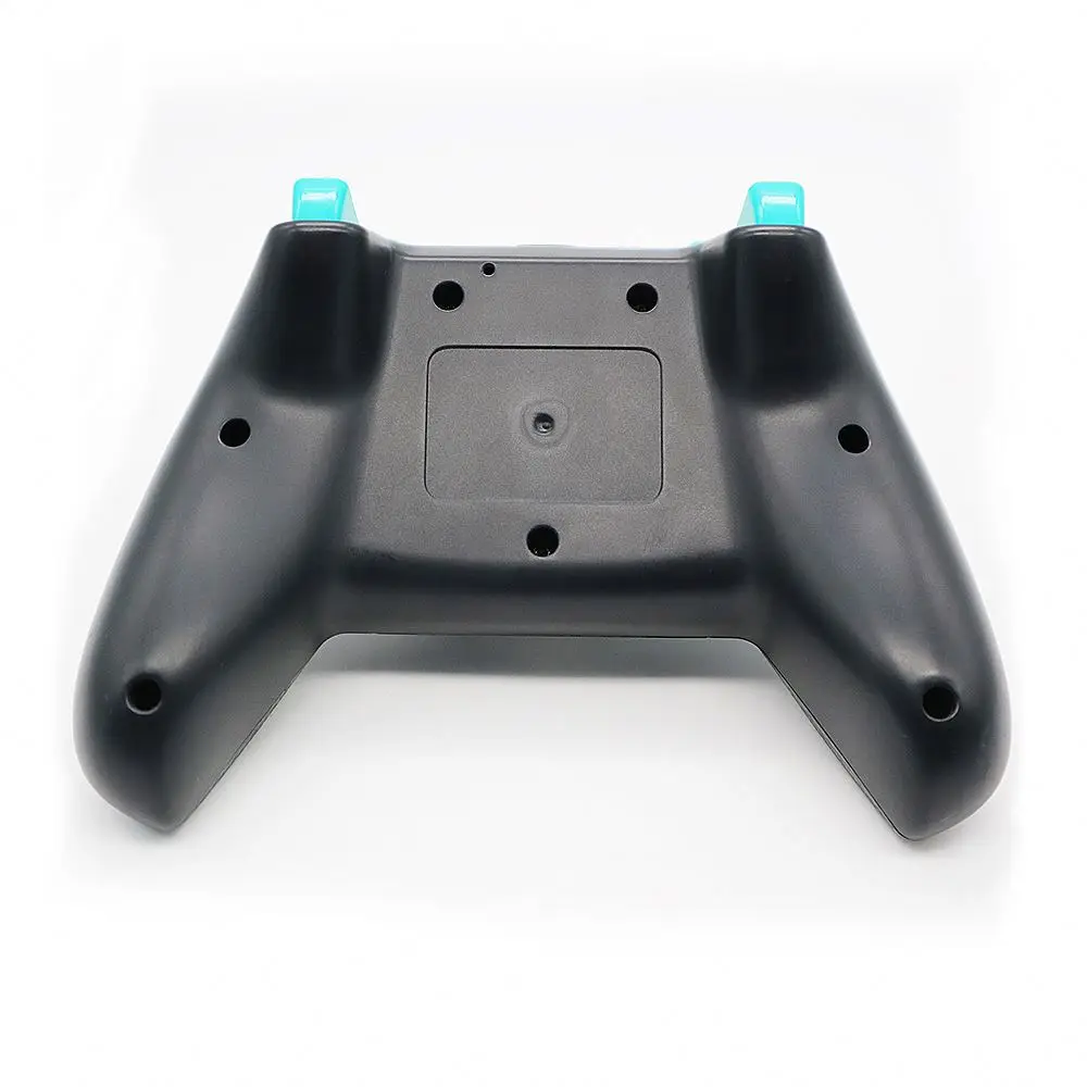 2021 проводной оригинальный контроллер из АБС-пластика для геймпада Play station