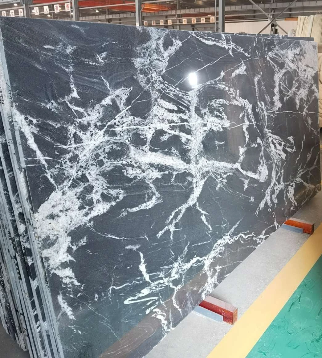 light weight three layers easy to install marble weight per square foot thin marble slab
