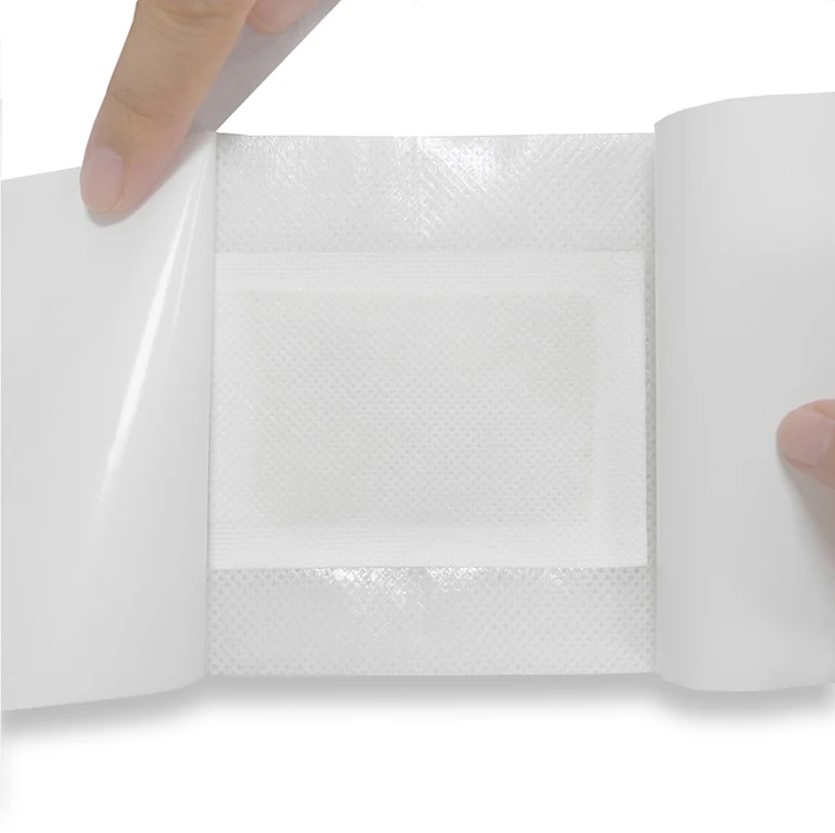 Bamboo vinegar wood vineagr 100% natural herbs ginger detox foot patch body organic foot pads