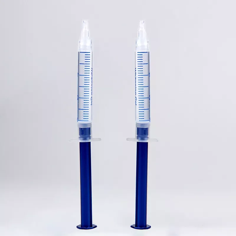 Professional Dental 16% 17% 35% 38% 44% Hp Hydrogen Carbamide Peroxyde Bleaching Dental Tooth Laser Teeth Whitening Gel