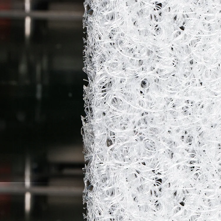 Хороший наполнитель, полимерный матрас для взрослых, матрас высокого размера, матрас для раскладной кровати, производитель