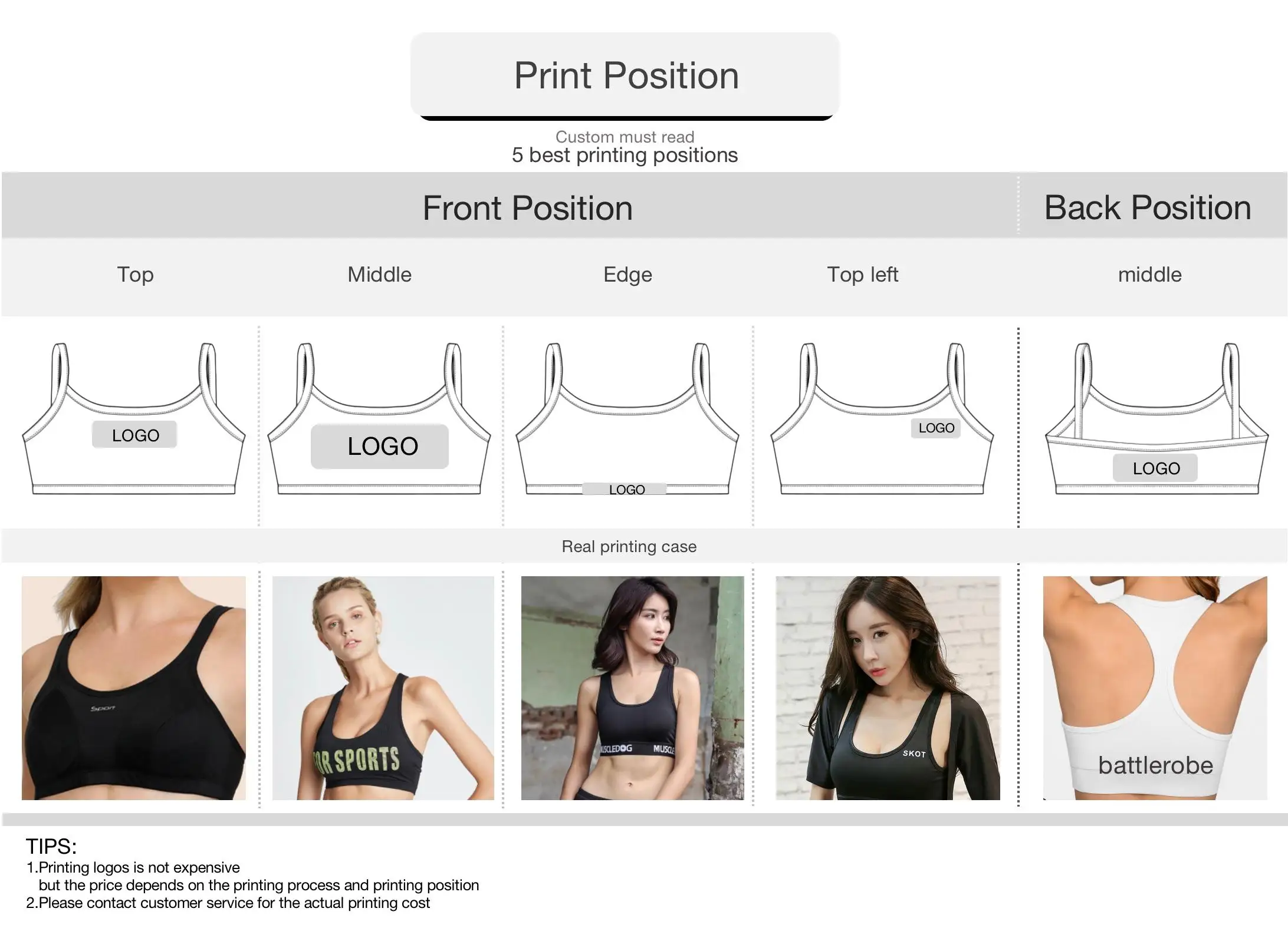 yoga tshirt women