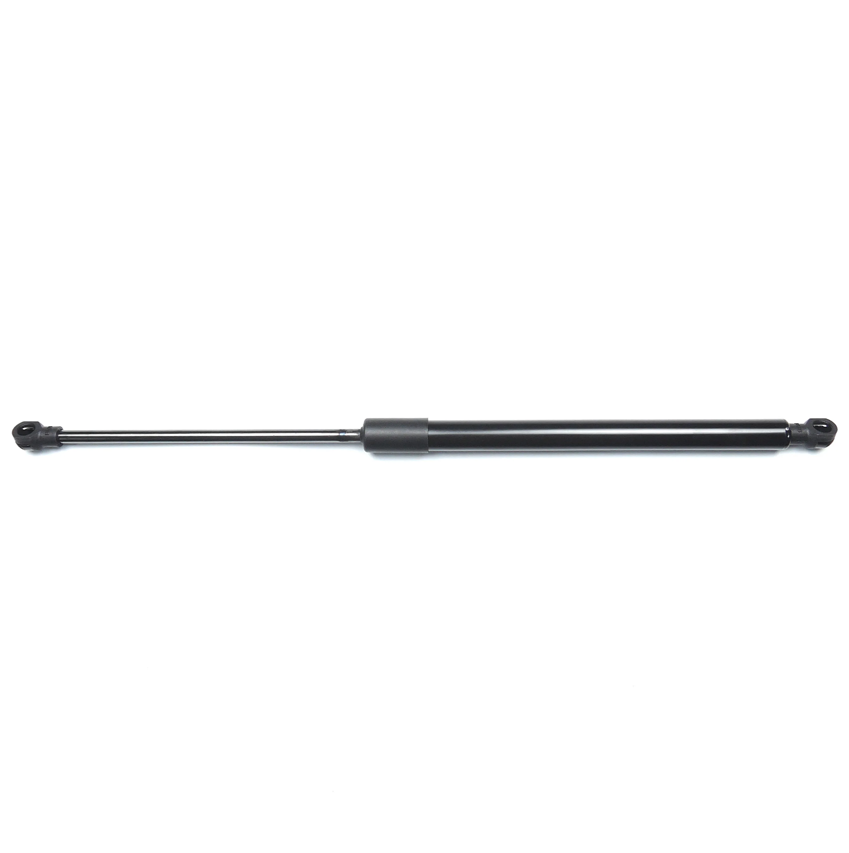 Best selling rear trunk lid lift support shock strut for Kia Sportage 2009-