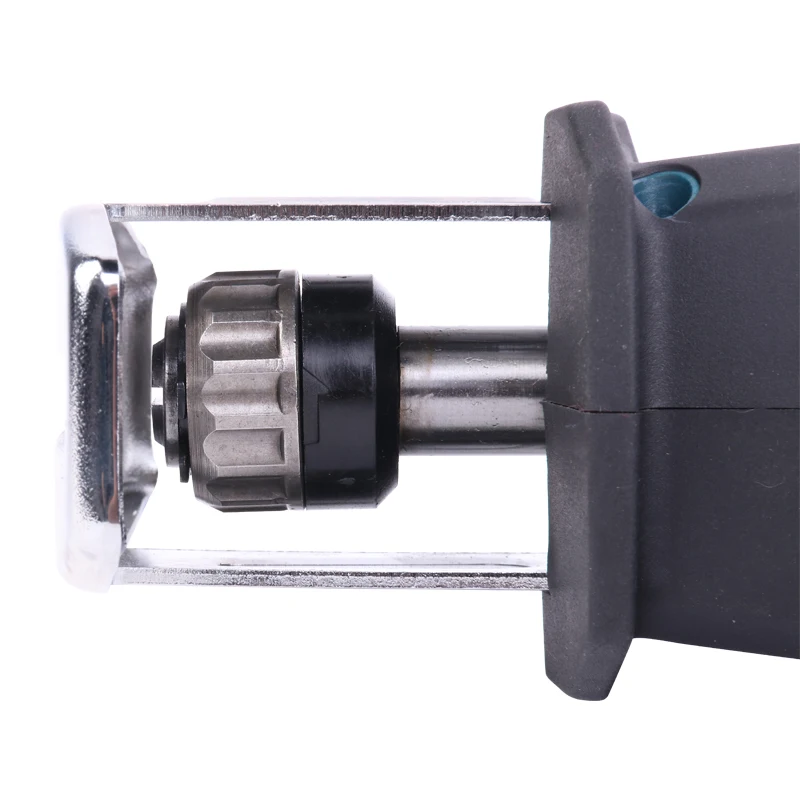 Good Product Ronix Model 8305 12V 2.0Ah 0-3000SPM High Quality Cordless Disposable Surgical Battery Reciprocating Electric Saw