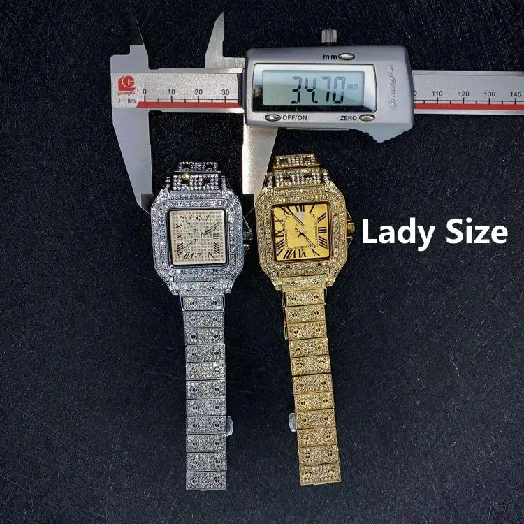 Ladys Dress Watch Naviforse Couple World Brand Hot Sale Wome Ladies Fashion Diamond Watches And Bracelets For Men Moving