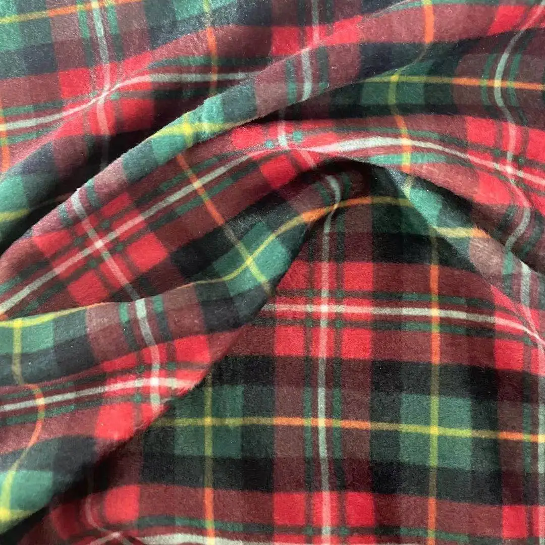 The hottest product in 2021 velvet  fabric stretch velvet fabric and burn out velvet dress fabric