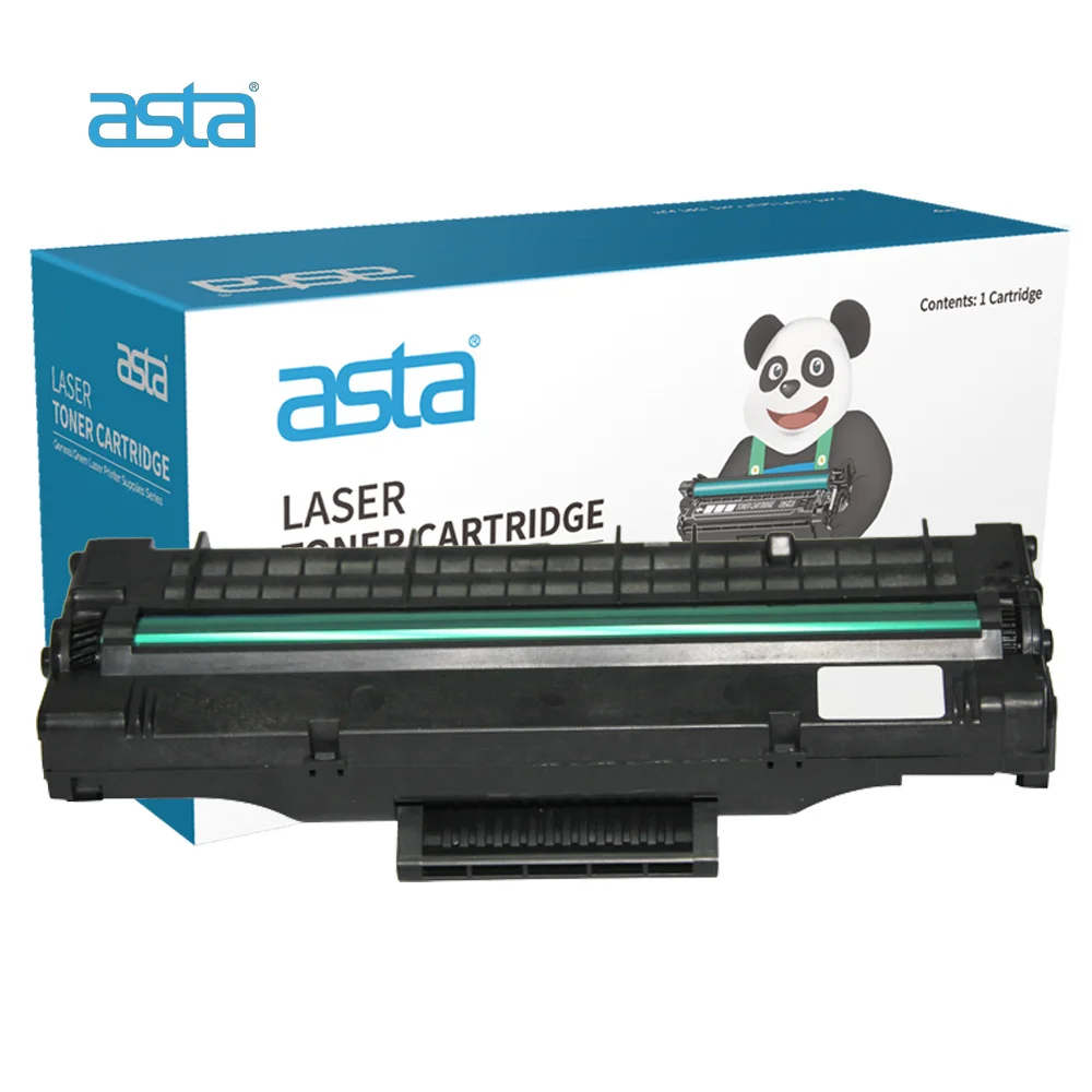 ASTA Factory ML D3560A D3560B 4500D3 D4550A D4550B 5000D3 Совместимый картридж с тонером для Samsung