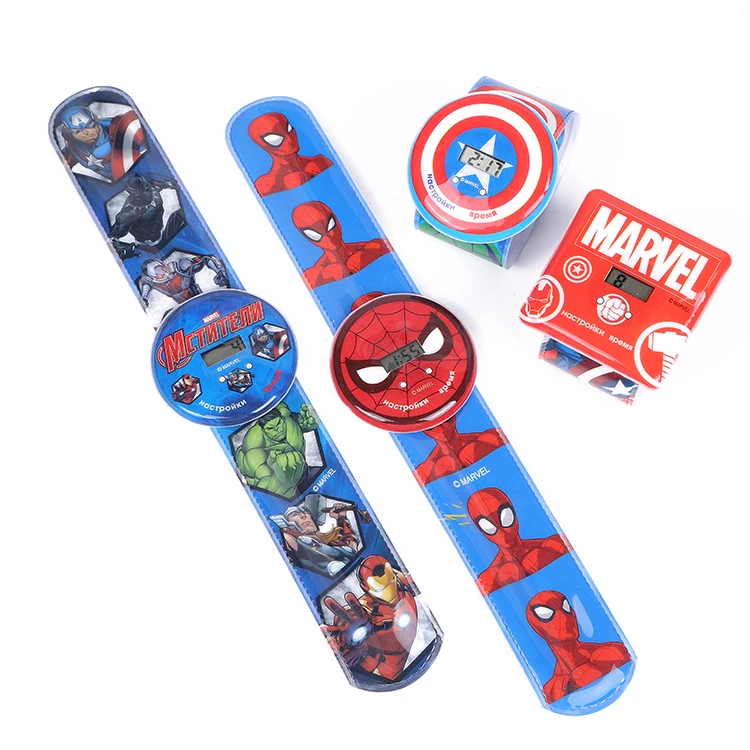 BSCI&4P Sedex Manufacturer Food Grade PVDC bag package Package Promotion Toys