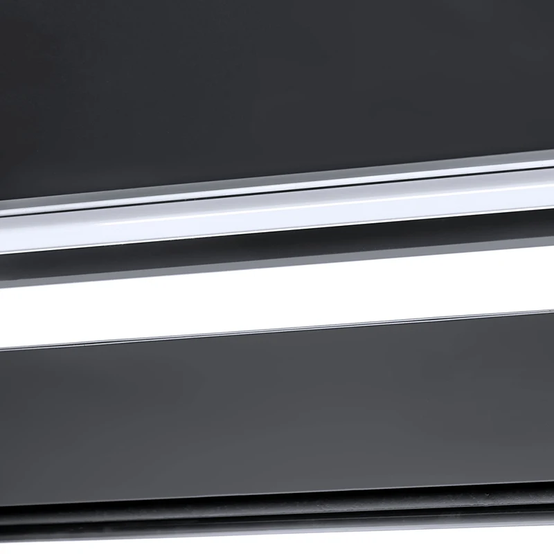 Industrial Hot Box  Food  Warmer Electric Self Heating Food Warmer Cabinet