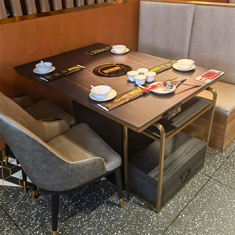 bbqgrilltable (2).jpg