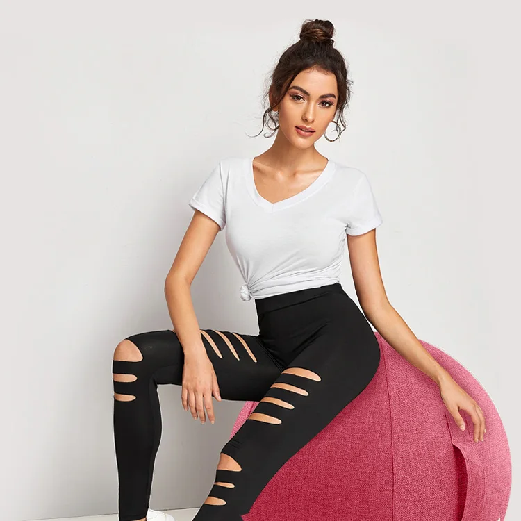 75 см розовое стабильное Упражнение мяч стул красочный йога мяч чехол