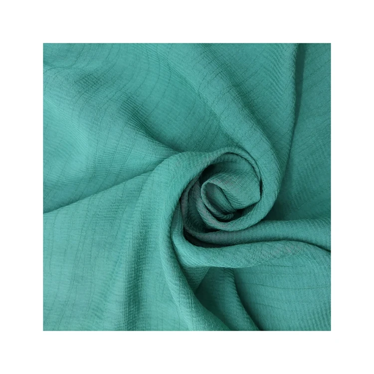 
Promotional popular product fabric men viscose nylon suit pants viscose nylon fabric nylon shorts custom 