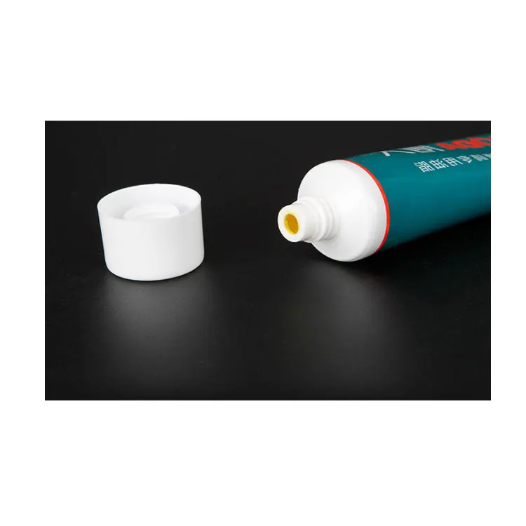 Boda wholesale 1 stick multipurpose industrial lubricant oil electric hammer pick dedicated lubricating grease